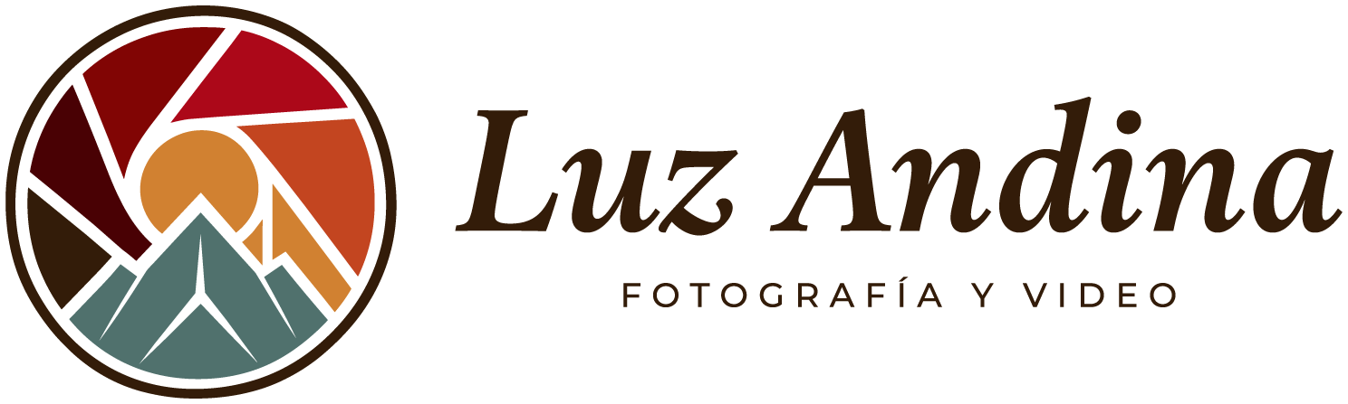 Luz Andina · Fotografía y video